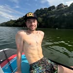 Philip Brewer - @philip.brew - Instagram