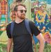 Philip Brewer - Facebook