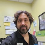 Philip Brewer - @sparks2030 - Instagram