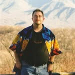 Philip Brewer - @philipbrewer37 - Instagram