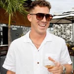 Philip Brewer - @philipbrewer376 - Instagram