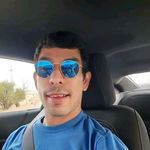 Philip Brewer - @ph.ilip_brewer - Instagram