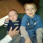 Philip Brewer - @philip.brewer.165 - Instagram
