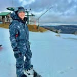 Philip Brewer - @brewphil4 - Instagram