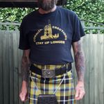 Philip Brewer - @philipbrewer60 - Instagram