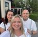 Philip Brewer - Facebook