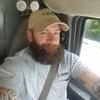 Phillip Brewer - @phillip.brewer - TikTok