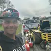 flip - @philipbrink7 - TikTok