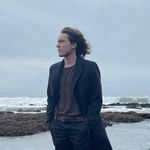 Phil - @philipbrinkop - Instagram