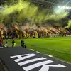Philip Åbrink - @philip.brink0 - TikTok