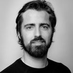 Philip Brink - @philipbrink - Instagram