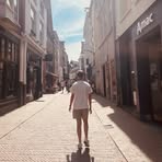 Philip Brink - Facebook