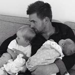 Philip Brink - @brink_swe - Instagram