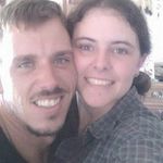 Philip Brink - @pbrink45 - Instagram