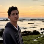 Philip Brink - Facebook