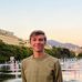 Philip Brink - Facebook