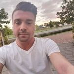 Philip Brink - @philip.brink - Instagram