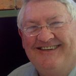 Philip Brink - @philip.brink.927 - Instagram