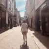 Philip Brink - @philly.brink - TikTok