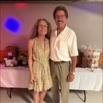 Philip Brink - Facebook