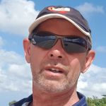 Philip Brink - @philip.brink.16 - Instagram