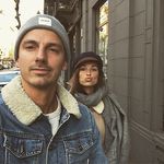 Philip Brink - @philipbrink83 - Instagram