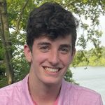 Philip Brink - @philip_brink_ - Instagram