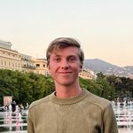 Philip Brink - @philip_brink - Instagram