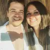 Philip Brink - @philip.brink - TikTok