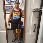 Philip Brink - Facebook