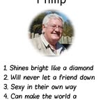 Philip Brink - Facebook