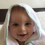 Philip Brink - @phil987b - Instagram
