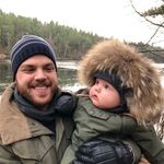 Philip Brink - @phibrink - Instagram