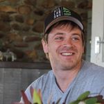 Philip Brink - @philbrink199 - Instagram