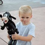 philip brink kronholm - @philip_kronholm - Instagram