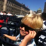 Philip Brinkeborn - @philipbrinkeborn - Instagram