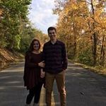 Philip Brinker - @philipbrinker - Instagram