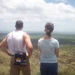 Philip Brinkman - @brinkmanphilip - Instagram