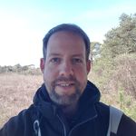 Philip Brinkmann - @brinkmannphilip - Instagram