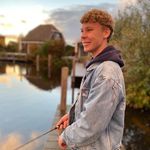 Philip Brinking - @philip_brinking - Instagram