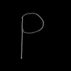 Philip Speekenbrink - @philipspeekenbrink - TikTok