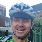 Philip van den Brink - @philthril - Instagram