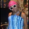philipbrink283 - @philipbrink283 - TikTok