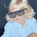Philip.Brinkeborn - @brinkeborn_philip - Instagram