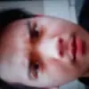 philipbrinks - @philipbrinks - TikTok