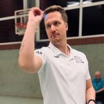 Philipp Brink - @philipp.brink - Instagram