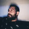 PhilippBrink - @philippbrink - TikTok