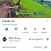 philipp.brinkmann - @philipp.brinkmann89 - TikTok