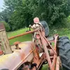 Phillip brink1 - @phillip.brink1 - TikTok