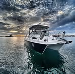 Philip Britten - Facebook
